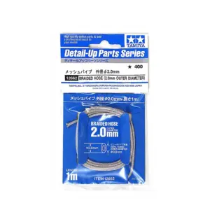 S030ee5285e2d4e10a3942ddd584bf2cfT