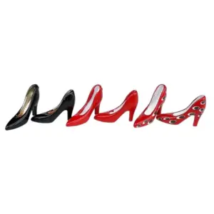 S030fee8ca00a4d8ca8355dc26d4fd6a6A