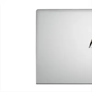 S03105fd2d9c04317872a928295e72ca9b