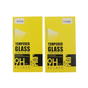 S0310728b3af64f78850935b18c3862aaH