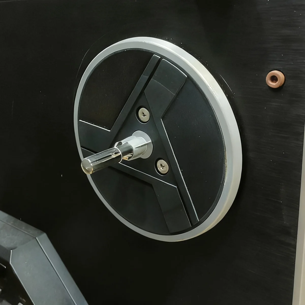 Stainless Steel 4.0mm Trident Screws for TASCAM 6 Stainless Steel 4.0mm Trident Screws for TASCAM - Image 6