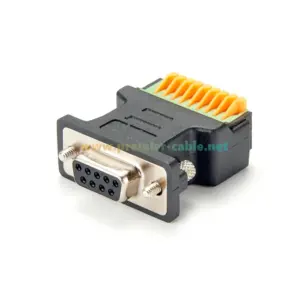 S0311bca5f9c64b18855091b3c4854427h