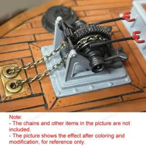 S03127ca888d14f97ae8695b31e4b5a52O