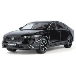 S0312ce46349643f091be97f3a01eb364P