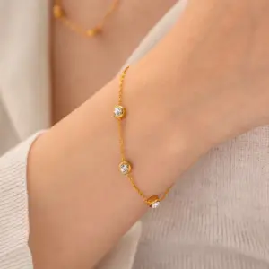 S0312e4baf80a4b0d997d1042c214cf6bS