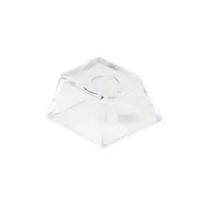 S03157bb0eee64436b699f6d2f9788cfaV