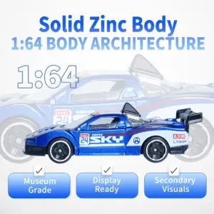 S0316e5af94844615876956cc5d9c6dc29