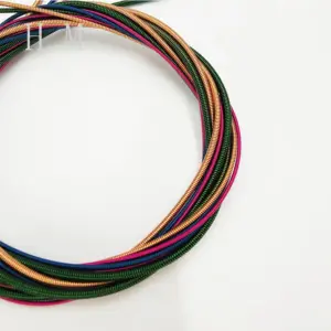 S03173eb565dc4ea193ccfabb565f57413