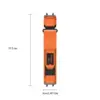 Vibrant Nylon Strap for Huami Amazfit Active Edge
