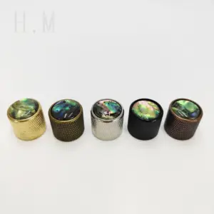 S03195d94a81249a79d153cecc44114c02