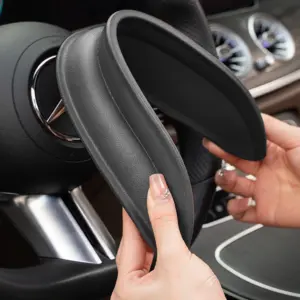 S0319d3392db74243b1332dc36f0d2e836