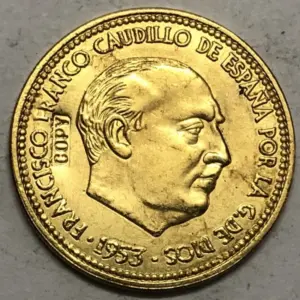 S031aa7dacd9b4c25965c0e5b112a9fdca