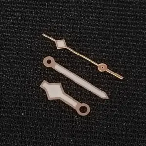 S031b9844976d4433a663b47cfd1b244d4