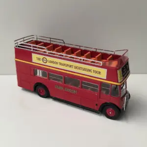 S031c5a286e9a47a0870149edf7ba3275M