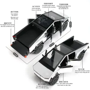 S031c6cfa0679435080ea7900d04950f9g