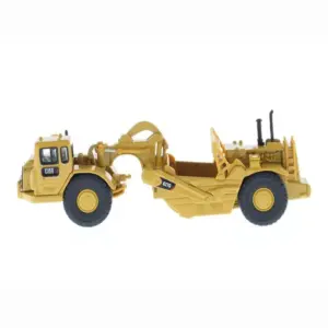 S031cb64a7137448c9ce169ce810d75c0L