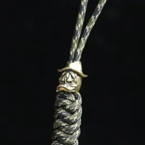 S0321f4c38d15421ca03b8634aa3c8151n