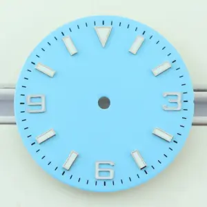 S03221ca9c14b480893e2de5610b58b9bs