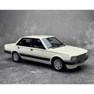 S0325b800416244bc97640012ee66f117v