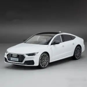 S0326d01d1aae47fd9b6cf8bcca432f1cf