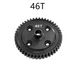 S03276ff880a14876a147e0ba579b82f2G