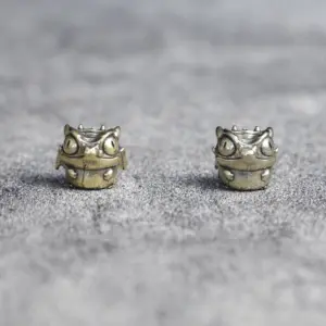 S032bedfd324d4a27815738c1bafe5163g