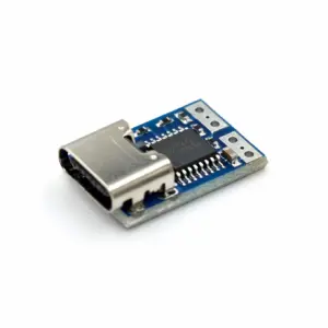 S032d15f484844479b70c8f7c6538c068N