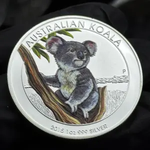 S032e0417b8034f2ead3cf642debb050dW