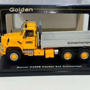 S032e942d050741e29526dd80ec7ca8acx