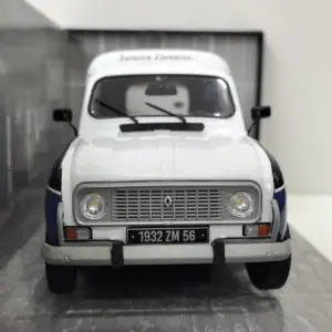 S032e991817d247c689c09d384a03f0b4l