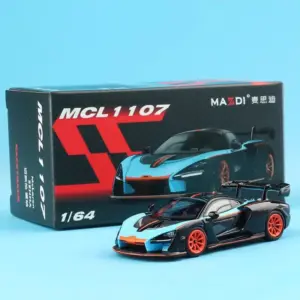 S03307b6622224e1b83459b8e695e9ebfg