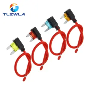 S0330c5baab5a4d46a2bedaa5104d4f10R