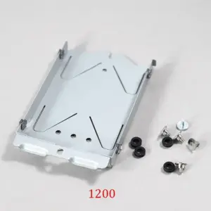 PlayStation HDD Mounting Bracket Tray 9 S03320ff4fb9c477bbf59ff4f5de132d75