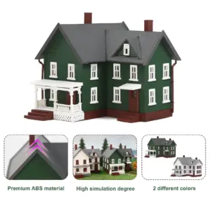 S0334e36e85054871930860a29eeea473o