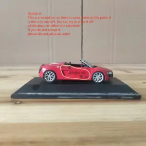 S0334fff2aba3472d86004248aed9c346w