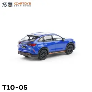 S0336e03d326241e38d03f1f82fcc4869T