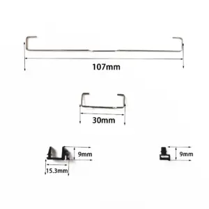 S033797c2af204661a4adea29c110b08bg