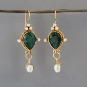 S0337b0ed40e141e9a0ae5c8706661cc3J