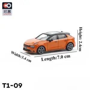 S033a27b6658d4cc7b4df2dbc6a1971b1R