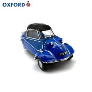 S033ca234de9e4ed3a4119a2da3b9871a0