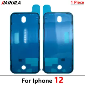 iPhone Waterproof Repair Sticker Pack (50 pcs) 16 S033cd3aa22414ca2a702b22feb3a6ce2i 2