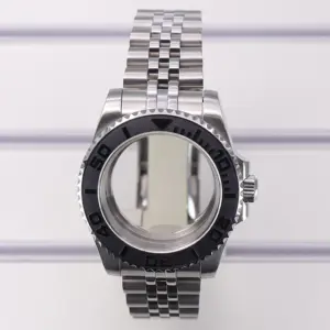 S033d33dd7c97457f98a0a559a1d6cdb2u