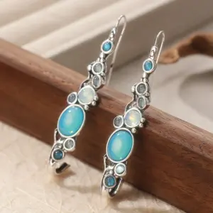 S033e5f5e24f54a319977c32c9fcd9886i