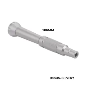 S033f1e3d34f846e1ab8734fe5e286931P