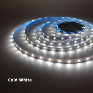 Modern USB Touch-Controlled LED Strip Light 13 S033f3ae2aaf14c2fa769355a5cc5fb22r