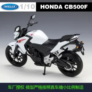 S033fd52b6d7642348cd0aa8782b9471fZ