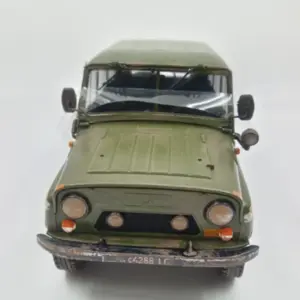 S03402c3c6d004e5590012010cae760c3p