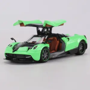 S034099d1f9fa4da5a4b2ac79ca4f7a11K