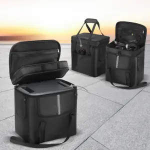 S0342165683864ddcae42ab2099044220k