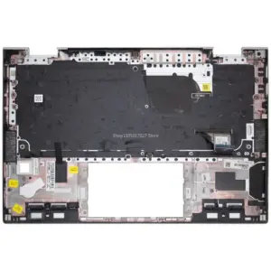 S034314f934214da0a77b53381abe7a70W